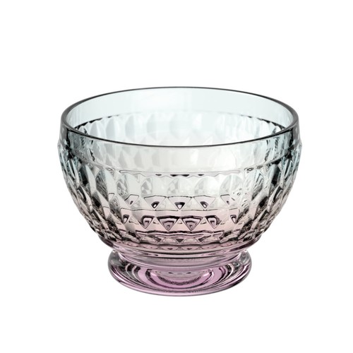 Villeroy boch boston - villeroy,