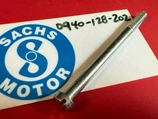 SACHS • NOS 0940-128-202