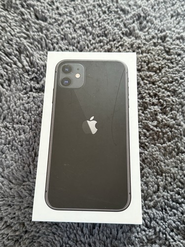 Iphone schwarz 128 gb - iphone,