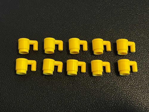 Lego 3899 tasse becher cup - lego,