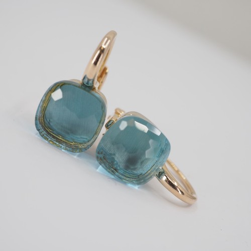 Pomellato nudo classic - pomellato,