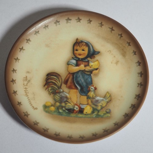 Fütterung hummel - fütterung,