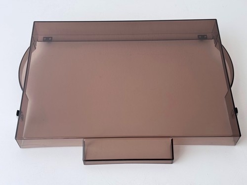 Original philips n4520 - original, n4522