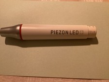 EMS Piezon ZEG Handstück