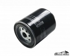 Kraftstofffilter für Ford Mazda Mitsubishi Toyota Ranger 5 E 3 Limo ab 85->