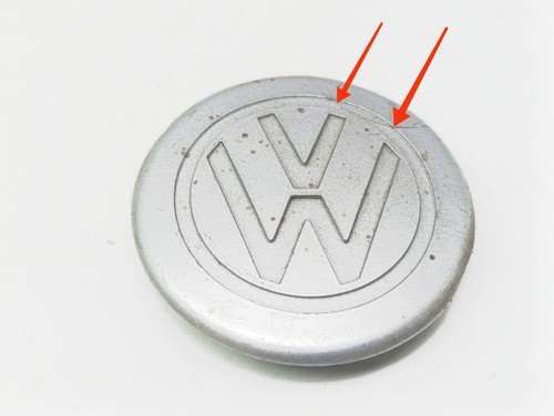 Volkswagen golf 2000 - volkswagen,