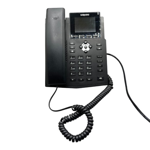 Gequdio gx3 telefon - gequdio,