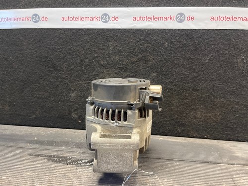 261802 lichtmaschine ford - lichtmaschine,