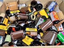 Lot Konvolut Ca. 100 leere KB