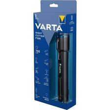 VARTA Night Cutter F30R