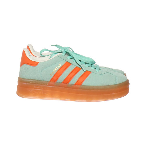 Adidas sneaker größe 38 - adidas,, größe: