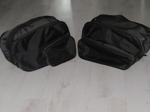 Bmw innentaschen r850 - innentaschen,