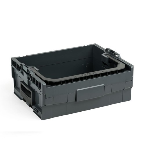 Bosch sortimo boxx - sortimo, gr2