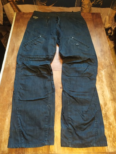 Star scuba elwood - scuba, loose