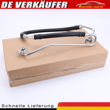 NEU SERVOLEITUNG