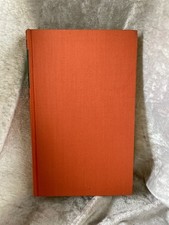 Märchen der europäischen