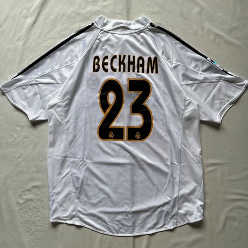 Real madrid 2004 2005 away - madrid,