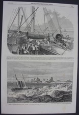 1859 Great Eastern