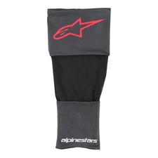 Knieorthese Alpinestars RK-S