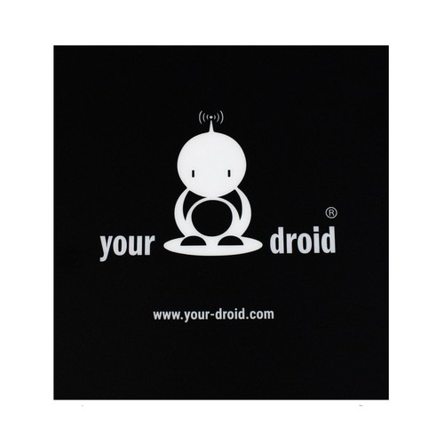 Yourdroid magnetische - yourdroid,