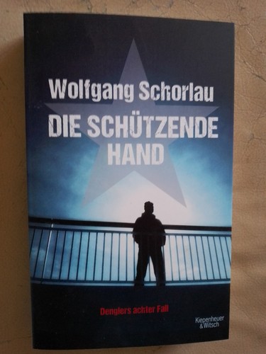 Wolfgang schorlau die - wolfgang, schorlau: