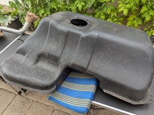 kraftstoffbehälter Audi 100 C4 Quattro/Audi A6 C4 Quattro 