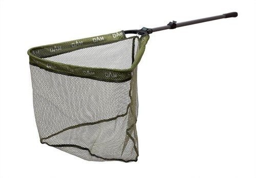 Dam crosspower landing net - dam,