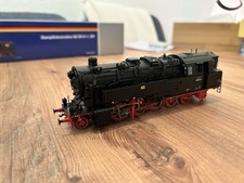 Roco H0 71096 DR BR 95 0014-1 +Digital +Sound