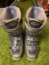 skischuhe Damen lowa, Gr. 39 (300mm), nur 2 Wochen benutzt