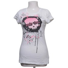 Abbey Dawn by Avril Lavigne