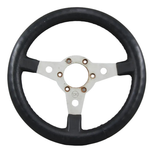 Raid sportlenkrad lenkrad - raid,