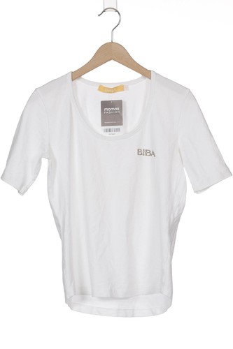 Biba shirt damen - biba,