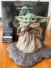 Star Wars Gentle Giant /