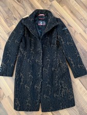 Frieda & Freddies Damen Mantel