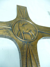 5332.         Altes Kreuz