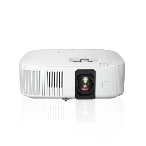 Epson tw6250 4k - epson, eh-tw6250