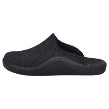 Josef Seibel - Monaco 220 -