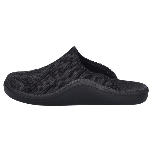 Josef seibel monaco - seibel,