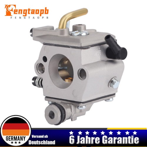 Vergaser 11211200650 für