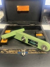 VW Original Factory Tool #262