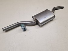 Mercedes W123 Coupe 230CE