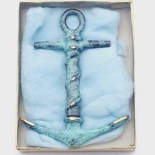 Antik Stil Bronze Messing