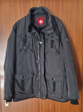 Wellensteyn Original Leuchtfeuer Gr. XL 