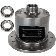 Fits 8.875" GM 12 Bolt 30