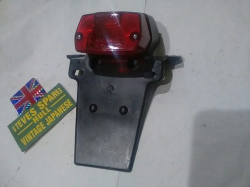Honda np50d mini - np50d, melody