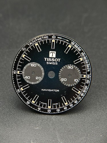 1026 tissot 4mm - #1026, navigator