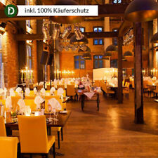 Tage Urlaub im Landhotel Beverland im Münsterland mit Frühstück