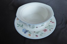 Villeroy & Boch Mariposa