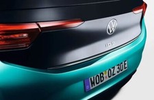 Schutzleiste Zierleiste