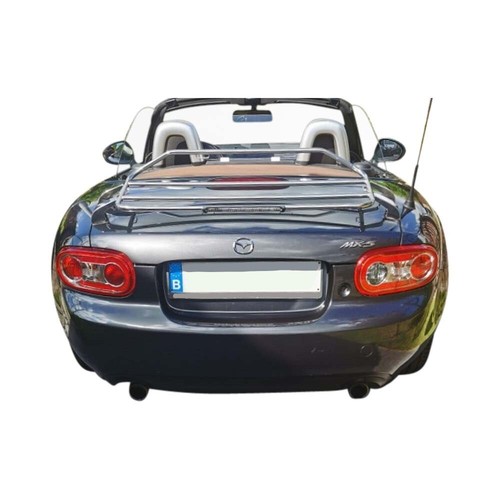 Oem heckgepäckträger - oem,